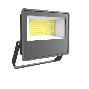 Прожектор светодиодный FL BASIC 2.0 120град. 30Вт 4000К VARTON V1-I0-70377-04L05-6503040