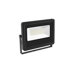 LED Floodlight FL BASIC 2.0 120deg. 30W 5000K VARTON V1-I0-70377-04L05-6503050