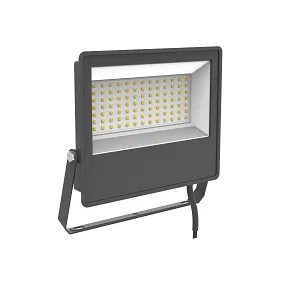LED Floodlight FL BASIC 2.0 120deg. 50W 4000K VARTON V1-I0-70378-04L05-6505040
