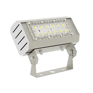 LED luminaire Olymp Mini 30W 3000K 60deg. industrial VARTON V1-I0-70503-04L07-6503030
