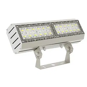 "VARTON" Olymp Mini 12° 60 W 3000K industrial LED luminaire