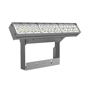 "VARTON" Olymp 2.0 industrial LED luminaire 75 W 4000K IP65 120 degrees