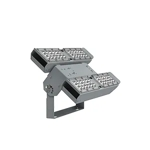 Светильник светодиодный LIF 100Вт 4000К IP65 30град.х110град. промышленный VARTON V1-I0-70705-04L08-6510040