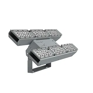 LIF LED灯 150W 4000K IP65 60度 工业型 VARTON V1-I0-70706-04L07-6515040