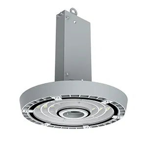 Светильник светодиодный R2 GL 75Вт 5000К 120град. промышленный диммер DALI VARTON V1-I0-7R2GL-30D05-6507550
