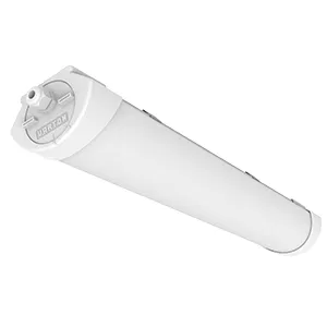Stix LED灯 15W 4000K 0.5m 乳白 PMMA 扩散器 DALI dimmable VARTON V1-I1-70310-03D00-6701540