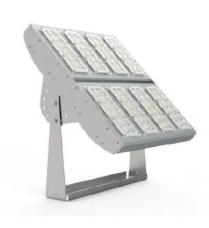Светильник светодиодный Olymp Phyto Premium 200Вт 4000К 60град. промышленный VARTON V1-I2-70096-04L07-6520040