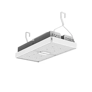 Светильник светодиодный AGRIS 800Вт FS 140град.х120град. 380В тепличный VARTON V1-I2-70097-04L05-65800FS