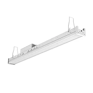 Светильник светодиодный AGRIS 320Вт FS 120град. 380В тепличный VARTON V1-I2-70155-04L05-65320FS