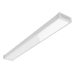 R-Line LED灯 54W 4000K IP20 1195x140x50 无扩散器 VARTON V1-R0-00098-20000-2005440