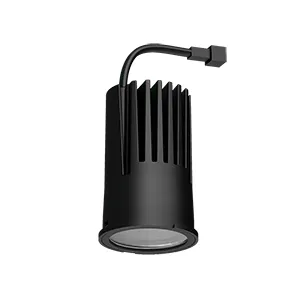 FLEX 50 50х70 12W 4000K 36° IP20 嵌入式 LED 模块化灯具 VARTON V1-R0-00435-10000-2001240