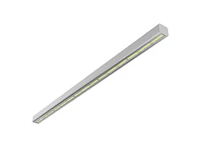 Светильник светодиодный Mercury Mall 885х66х58 36Вт 3000К кососвет VARTON V1-R0-70429-31L17-2303630