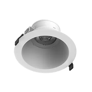 DL-Lens Comfort LED灯 28W 4000K 172x98 IP20 35° 内嵌式 白色 VARTON V1-R0-Y0510-10L18-2002840