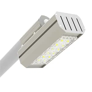Uran Mini P LED Luminaire 30W 4000K outdoor pole mount VARTON V1-S1-70459-40L24-6503040