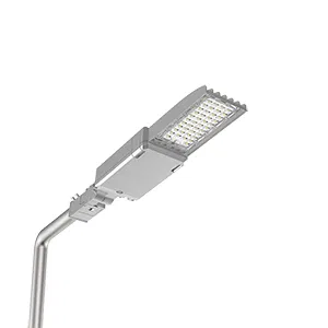 "VARTON" LED street luminaire Uragan Road 125 W 5000K