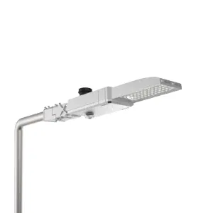 Uragan Road LED 125W 5000K 1..10V NEMA 室外灯 VARTON V1-S1-H0700-40U32-6512550