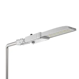 Светильник светодиодный Uragan Road 175Вт 5000К 1..10В NEMA уличный VARTON V1-S1-H0701-40U32-6517550