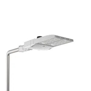 LED luminaire Uragan Road 225W 4000K 1..10V NEMA outdoor VARTON V1-S1-H0702-40U32-6522540