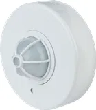 Датчик движения IR 360град. 1200Вт 12м (3 детектора) VARTON V1-ST06B