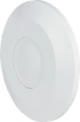 Датчик движения MIC 360град. 2000Вт 20м VARTON V1-ST700C