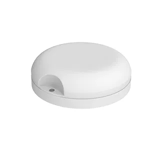 Tekku LED灯 160х46mm 8W 4000K IP65 白色 VARTON V1-U0-00061-21000-6500840