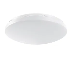 LED灯 AERO 300х85 21W 3000K IP44 VARTON V1-U0-00362-21000-4402130