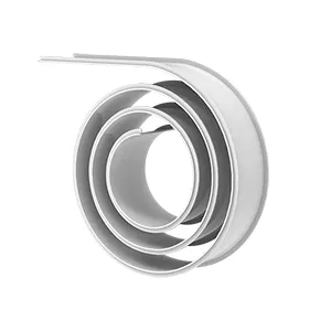 Flexible polycarbonate diffuser for Universal-line (25m) VARTON V2-R0-OP00-02.0.0109.00