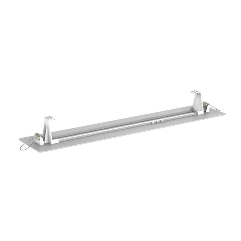 Flush-mounting frame FlIP VARTON V4-EM-00.0018.ADV-0001