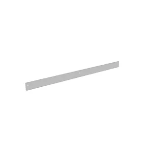 Экран защитный для Regula 2.0 1200мм RAL7045 сер. муар VARTON V4-G1-00.7000.KIT-0004