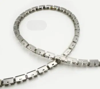 Профиль гибкий накладной для ленты NEON 1120 HB 13х23 L5000 (уп.5м) VARTON V4-NS-00.0059.STR-0004