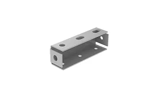 Suspension kit for luminaires Supermarket (pack 2pcs) VARTON V4-R0-00.0006.SU0-0001
