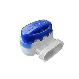 IP connector set (pack of 3pcs) VARTON V4-R0-00.0024.MIP-0001