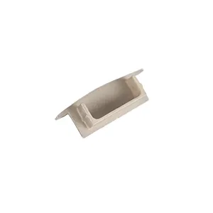 嵌入式型材用盲端盖 VARTON V4-R0-70.0001.KIT-0222