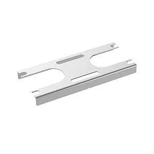 Kit for daisy-chaining Mercury Mall series luminaires IP54 VARTON V4-R0-70.0009.MIP-0001