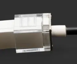 LED灯带电源连接器 NEON 1120 HB IP65 VARTON V4-R0-70.0024.KIT-1024