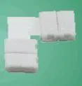 Разъем поворотный для LED ленты RGB 14.4Вт/м 7.2Вт/м 10мм (L-поворот) (уп.10шт) VARTON V4-R0-70.0024.KIT-1031