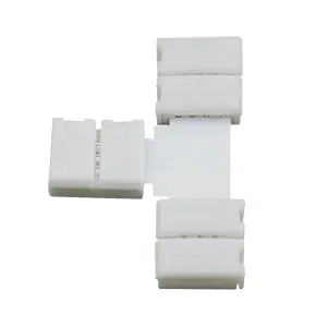 Swivel mount for LED strip 14.4W/m (T-swivel) VARTON V4-R0-70.0024.KIT-1040