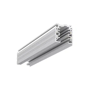 Busbar white 1.5m VARTON V4-R4-00.0023.TRK-0015