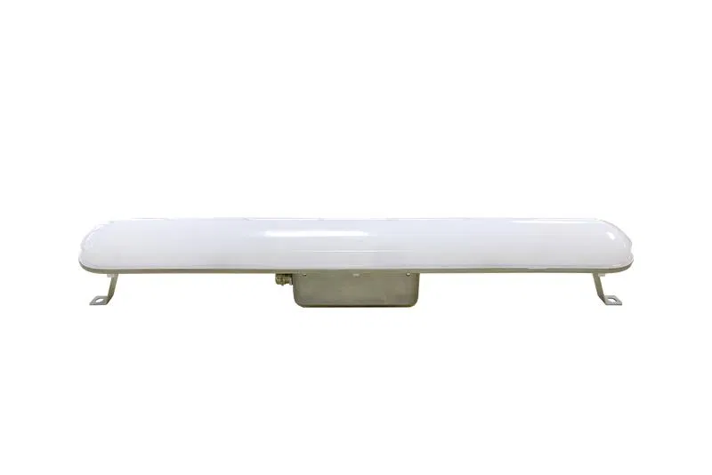 Luminaire VELAN-04-SD.L.20-M-UHL1 general industrial. VELAN 00-00328390