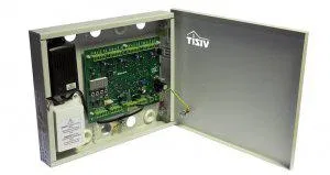 Intercom switching unit BKM-444 VIZIT 235090