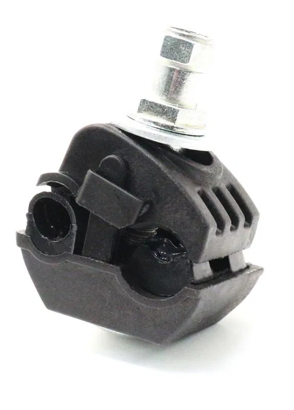 Tap connector CT 16 A (16-95/1.5-16) ВК 20900341