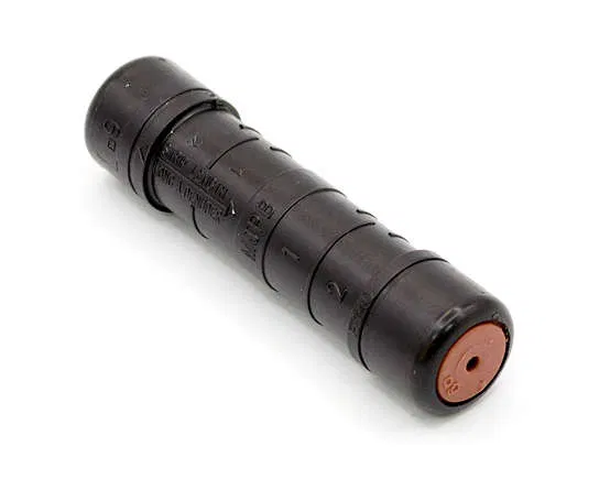 MJPB 6-35 (6/35mm²) 电线连接夹 ВК 21700131