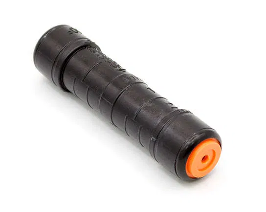 MJPB 25-35 (25/35mm²) 电缆连接夹 ВК 21700161