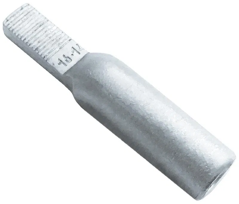 Terminal NShl-16 VK 21800031