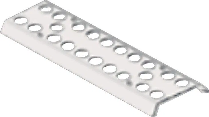Крышка защитная КЗ 1-5 ВНИИР A8120-T48633389