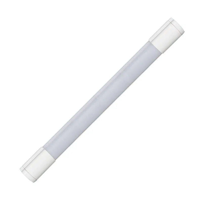 ULT-Q218 吸顶式LED灯 14W/DW IP65 WHITE 日光色 6000K IP65 白色 Volpe UL-00002580