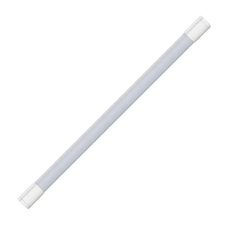 Светильник светодиодный ULT-Q218 36W/NW IP65 WHITE Volpe UL-00003550