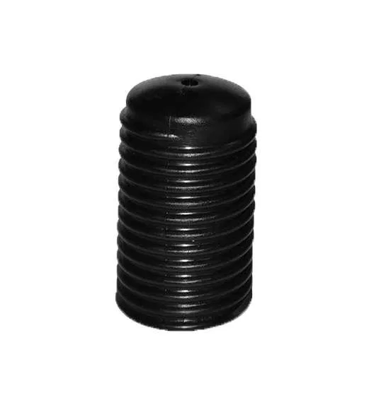 Cap K-7 for SHF-10/SHF-20/SHS-10/SHS-20 black VOLTA TSB-00000239