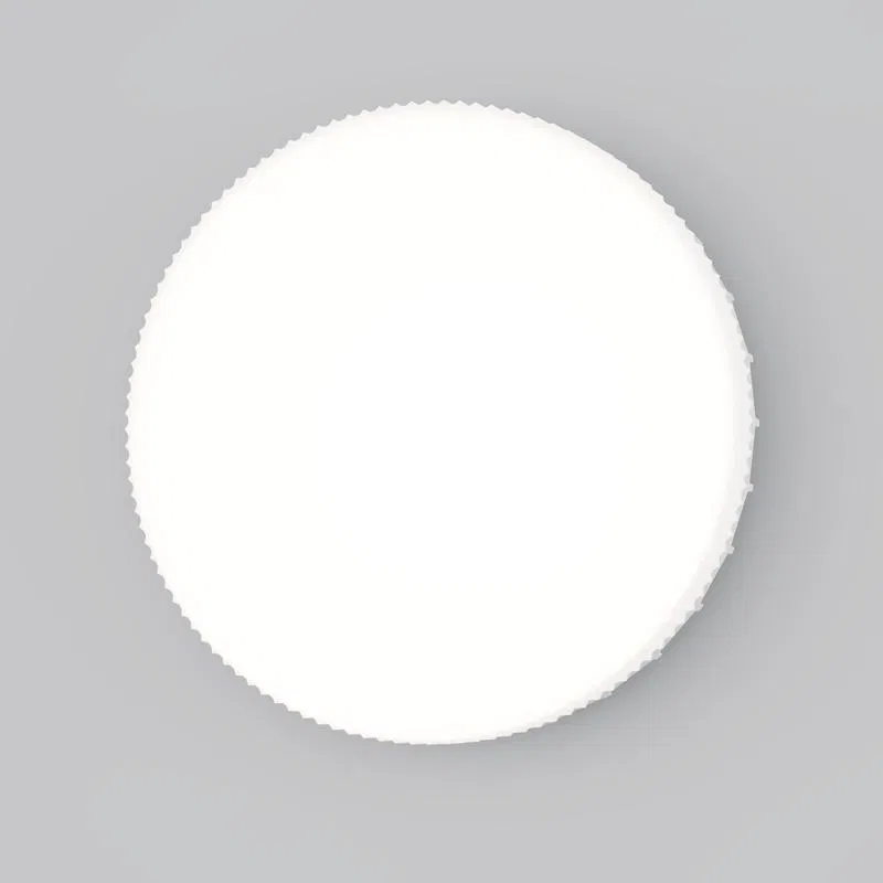 Лампа светодиодная Wi-Fi GX53 9Вт 2700К-6500К DIM Voltega 2430