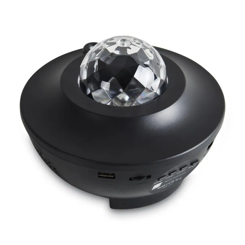 Светильник 10Вт IP20 аккумуляторный Voltega VGL7228RL-B